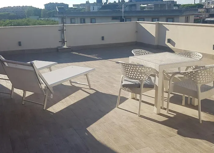 Oasis