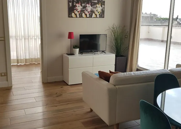 Oasis
